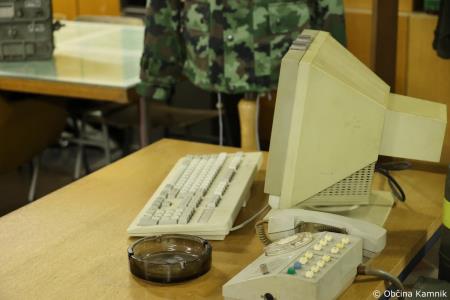 Odprtje razstave Od Maistra do osamosvojitve (36)